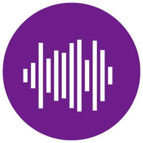 Image result for Structured Text Examples