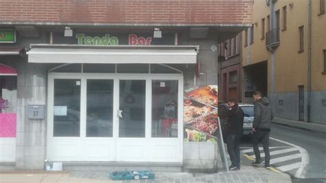 LE CHURCHILL, Dinant - Restaurant Reviews, Phone Number & Photos ...