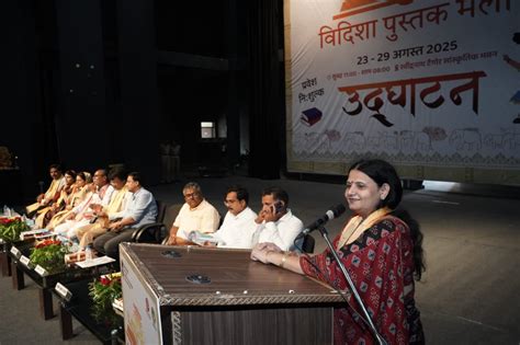 16 August - 3 September, 2025 eNewsletter - NBTIndia.gov.in