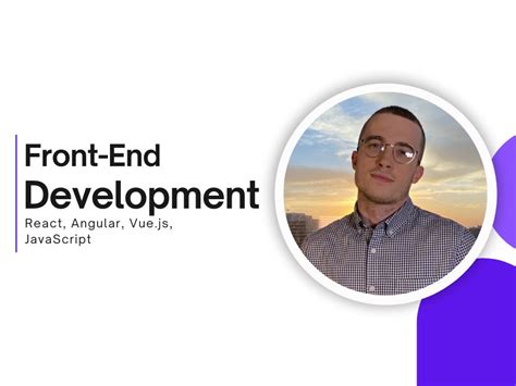 Image result for JavaScript Front End