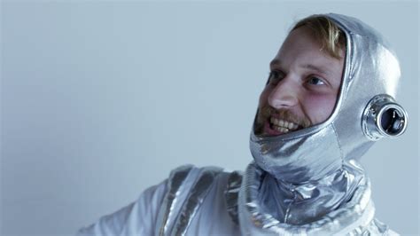 20th Century History 的图像结果