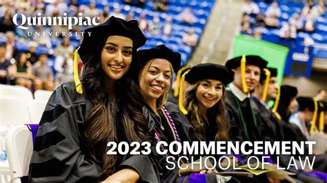 Quinnipiac University Calendar - prntbl.concejomunicipaldechinu.gov.co