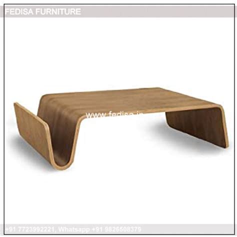 Coffee Table Coffee Table Square Ikea Vejmon Coffee Table Traditional ...