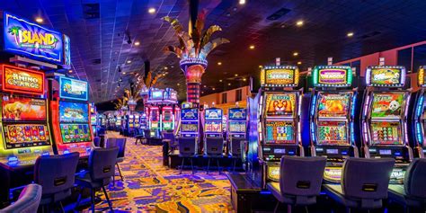 Legal US Casinos - Best Online Casinos In The USA