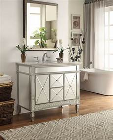 Mirrored Bathroom Vanity Cabinets by 1000 Images About Mirrored Bathroom Vanities On Mirrored Bathroom Vanity Cabinets