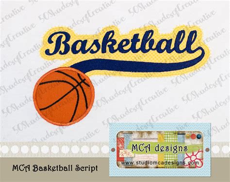Image result for Basketball Script