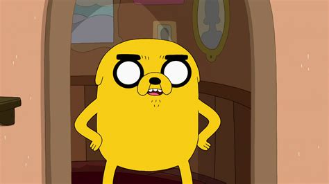 Watch Adventure Time Season 9 Online | Stream TV Shows | Stan