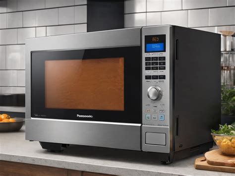 Microwave Oven 的图像结果