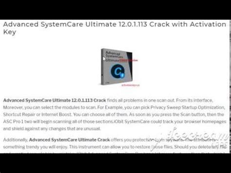 Restoro License Key Free 的图像结果