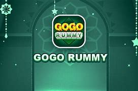 gogo rummy app download apk apk v3.2.7