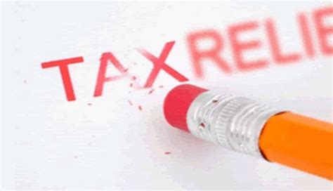 Tax Relief to Unauthorized Colonies: CBDT revises Definition to extend ...