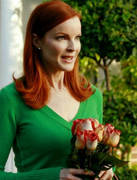 Pin by Melissa on Series : Desperate Housewives. | Desperate housewives ...