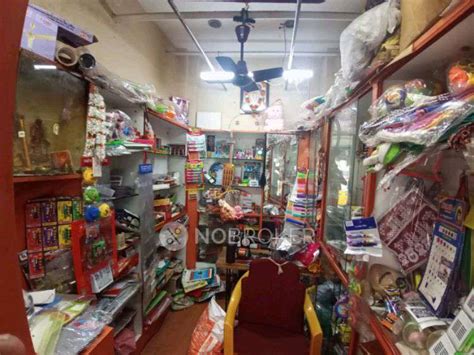 Shop for Rent in T. Nagar, Chennai - NoBroker