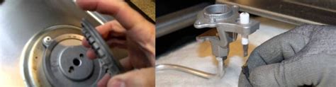 Image result for Igniter Replacement Tips