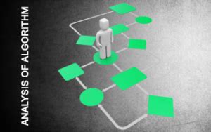 Image result for Algorithm Course