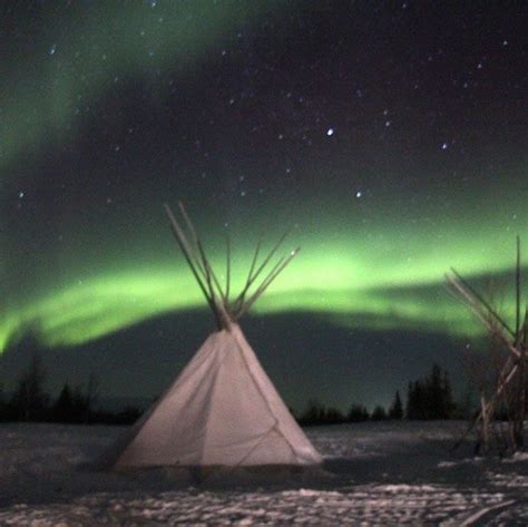 SEVERNYY- OSTROV RF (Lovozero) - Lodging Reviews & Photos - Tripadvisor