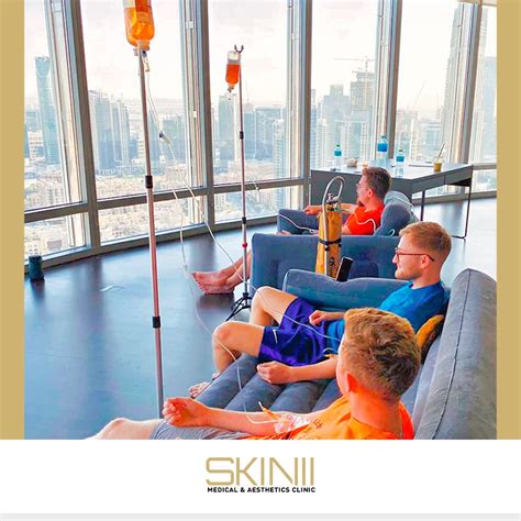 Image result for Pre Drip Comp