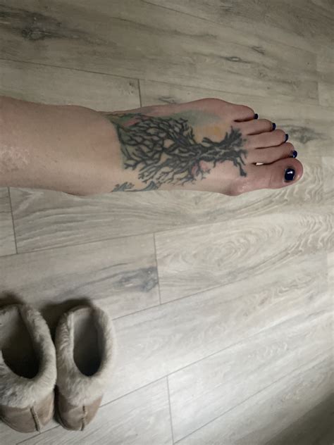 Tina werner | Inked Originals