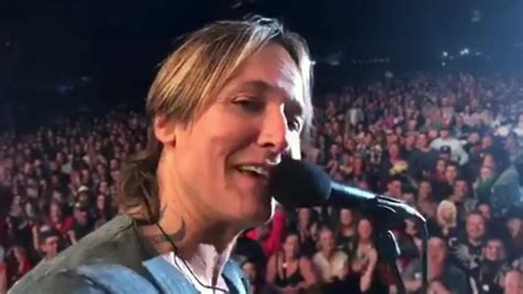 John Wayne's Fourth Child, Melinda Wayne Munoz, Has Died At 81