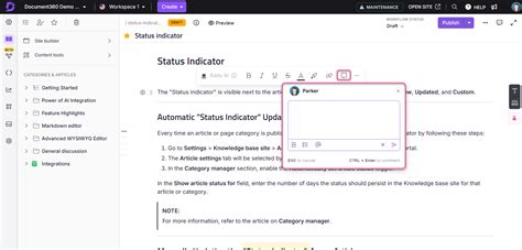 Image result for Inline Comments Java