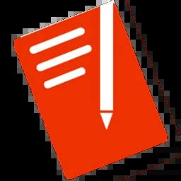 Image result for How to Combine Text Files Using EmEditor