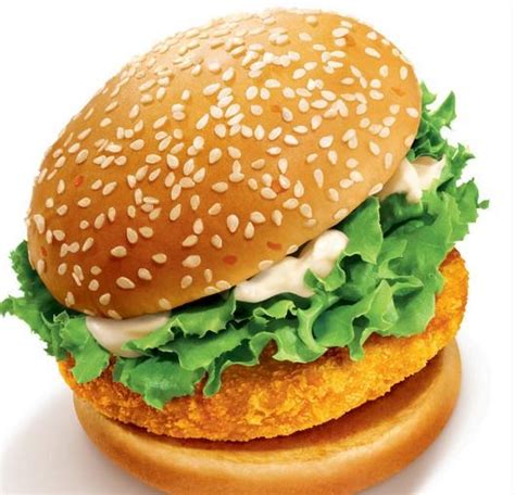 MussTurns美国汉堡小吃起司吐高清图片下载-正版图片307530178-摄图网