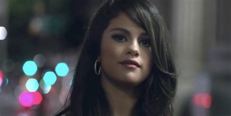 31 Best Selena Gomez Lyrics That Double As Instagram Captions | Selena ...
