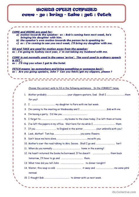 Get or Go Worksheet 的图像结果