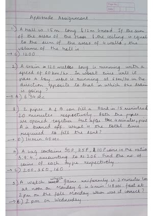 Image result for Java Zoho 1 Level Question and Answer