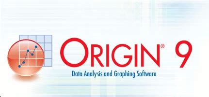 橘子平台Origin软件下载_橘子平台Origin官方版10.5.115下载 - 系统之家