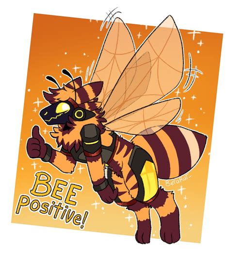 Buzz (@The_Bee_Buzz) on X | Furry art, Furry drawing, Furry pics
