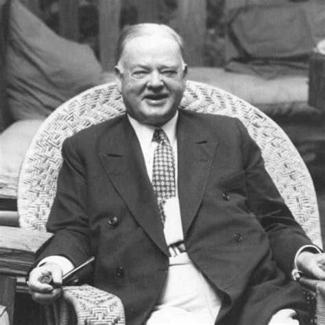 Carmax Of Hoover at Savannah Cawthorne blog