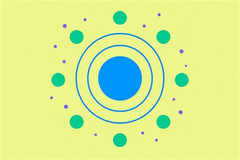 What Is DID (Decentralized Identity)? Latest Updates and Use Cases ...
