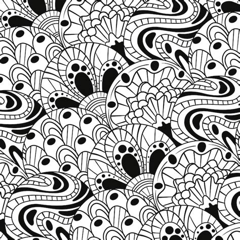 Svg patterns Images - Free Download on Freepik