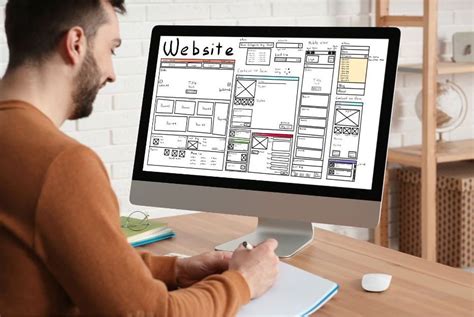 Image result for JavaScript Create Web Site From Scratch