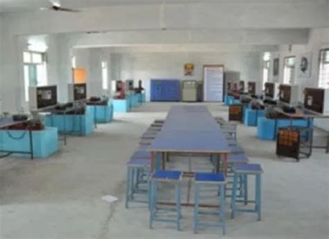 Arvindaksha Educational Society's Group of Institutions: Admission 2026 ...