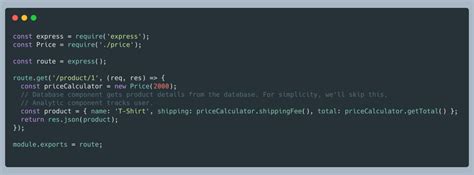 Image result for C# Test REST API