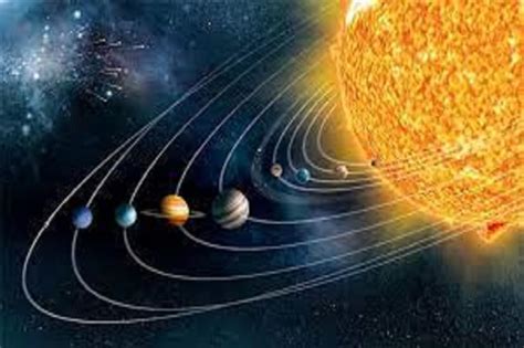 Sade Sati Remedy In Hanuman Jayanti 2025: সাড়ে সাতির হাত থেকে মুক্তি ...
