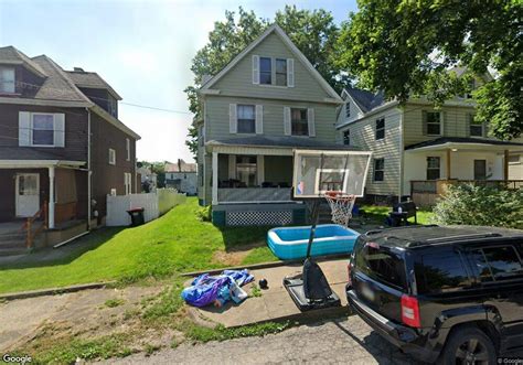 715 Carlisle St, New Castle, PA 16101 | Homes.com