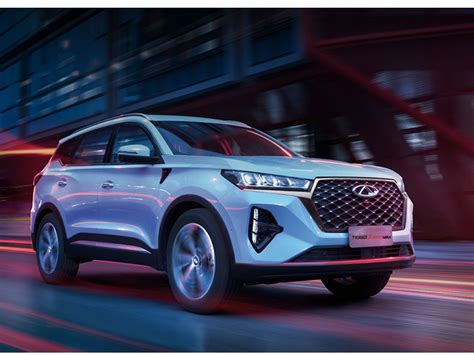 The electronic templates shop for making pre cut for protection the ...