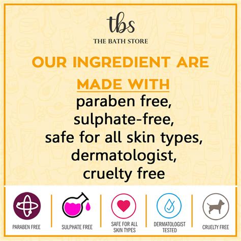 Buy THE BATH STORE INDIAN MANGO BODY WASH WITH NATURAL INGREDIENTS ...