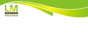 15 Creative Envelopes Design Ideas | Kooldesignmaker.com Blog