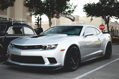 Z28 Specs 的图像结果