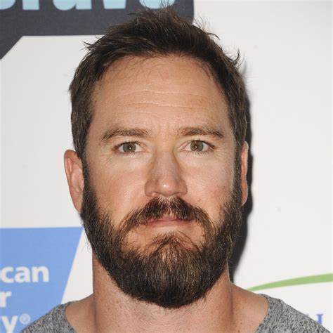 Patrick Thomas O'brien