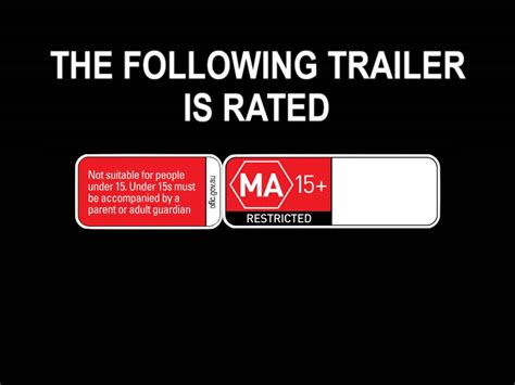 Image result for MA Classification 15