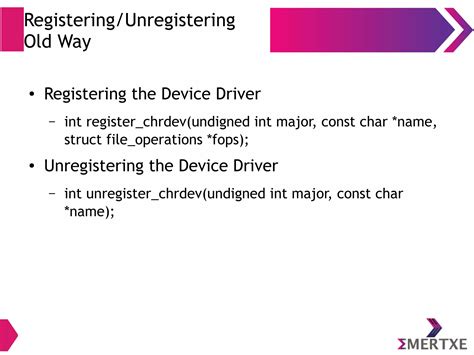 Block Device in Linux Driiver 的图像结果