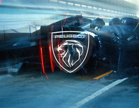 Image result for Powertech Software