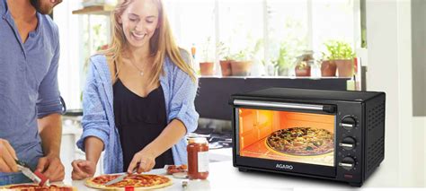 Pizza Recipe with Readymade Base in OTG: Toppings Ideas – Agaro