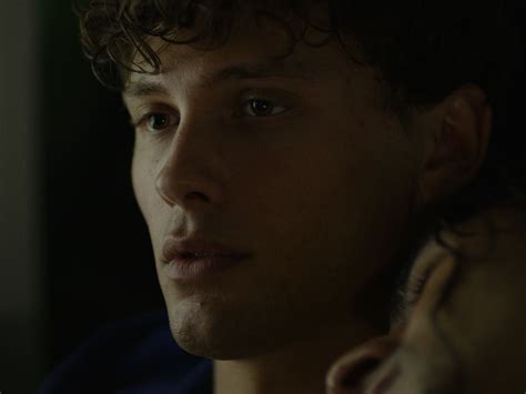 Swallowed Movie Still - #682907