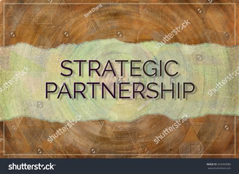 Partnership Background 的图像结果